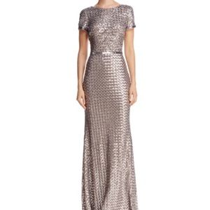 HOLLYWOOD GLAMOUR ALERT! 8 GORGEOUS AND SO COMFY!